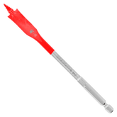 Diablo DSP2040 7/16" x 6" Spade Bit for Wood