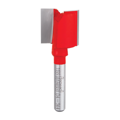 Freud 04-144 13/16" (Dia.) Double Flute Straight Bit