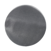 AvantiPRO PCE170100E01G 17 in. 100-Grit Sanding Screen