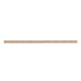 Freud C190 37" (L) High Speed Steel Industrial Planer and Jointer Knives