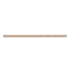 Freud C190 37" (L) High Speed Steel Industrial Planer and Jointer Knives