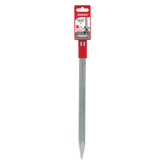 Diablo DMAMXCH1180 12" SDS-Max Bull Point Chisel