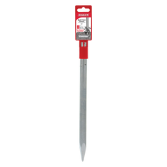 Diablo DMAMXCH1180 12" SDS-Max Bull Point Chisel
