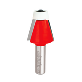 Freud 85-009 1-9/32" (Dia.) Bevel Bowl Bit