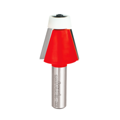 Freud 85-009 1-9/32" (Dia.) Bevel Bowl Bit