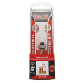 Freud 32-096 1-1/4" (Dia.) Rabbeting Bit
