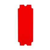 Diablo DCS431180S10G 4-3/16" x 11-1/4" 180-Grit Sanding Sheets for Drywall (10-Piece)