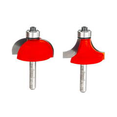 Freud 33-106 Drop-Leaf Table Bit Set