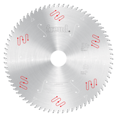 Freud LSB40013 400mm Panel Sizing blade for Horizontal Beam Saw