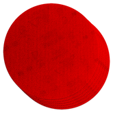 Diablo DND050ASTH50P 5" SandNET™ Disc Assorted Pack (50-Piece)