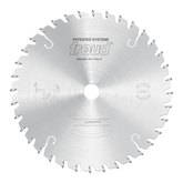 Freud LI25M43PA3 200mm Conical Scoring
