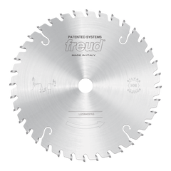 Freud LI25M43PA3 200mm Conical Scoring