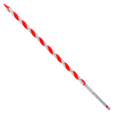 Diablo DAG2020 7/16" x 13" Auger Bit for Wood & Nail-Embedded Wood