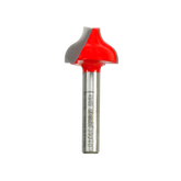 Freud 39-240 1/4" Radius Standard Ogee Groove Bit