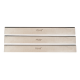 Freud C470 8" (L) High Speed Steel Industrial Planer and Jointer Knives