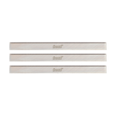 Freud C570 12-1/4" (L) High Speed Steel Industrial Planer and Jointer Knives