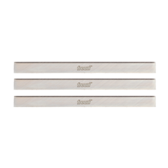 Freud C570 12-1/4" (L) High Speed Steel Industrial Planer and Jointer Knives