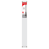 Diablo DMAMXCC5005 1-3/4" x 7" x 12" SDS-Max Carbide Tipped Core Bit