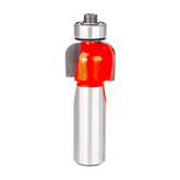 Freud 30-109 3/16" Radius Cove Bit