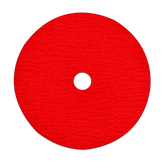 Diablo DCF070050S02G 7" 50-Grit Fiber Discs for Metal (2-Pack)