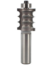 Whiteside 3202 Multi-Beading Bit