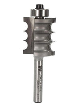 Whiteside 3200 Multi-Beading Bit
