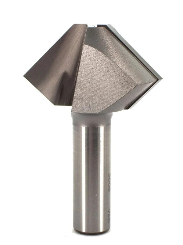 Whiteside 3508 Multi-Side Bit