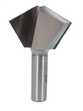 Whiteside 3506 Multi-Side Bit