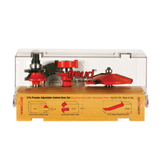 Freud 97-150 3 Piece Premier Adjustable Cabinet Bit Set