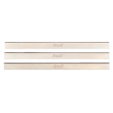 Freud C045 15" (L) High Speed Steel Industrial Planer and Jointer Knives
