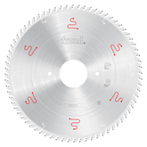 Freud LSB32001X 320mm Panel Sizing blade for Horizontal Beam Saw (Extended Life)