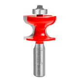 Freud 99-462 1-13/32" (Dia.) Window Stool Bit