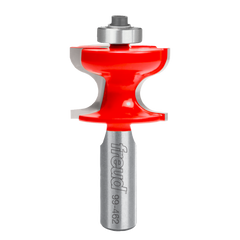 Freud 99-462 1-13/32" (Dia.) Window Stool Bit