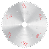 Freud LSB54003 540mm Panel Sizing blade for Horizontal Beam Saw