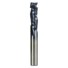 Freud 77-605 3/8" (Dia.) Three Flute Mortise Compression Bit