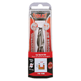 Freud 75-108 1/2" (Dia.) Up Spiral Bit