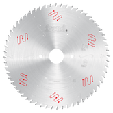 Freud LSB42001 420mm Panel Sizing blade for Horizontal Beam Saw