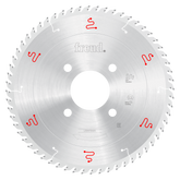Freud LSB47002X 470mm Panel Sizing blade for Horizontal Beam Saw (Extended Life)