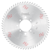 Freud LSB32006 320mm Panel Sizing Blade for Horizontal Beam Saws