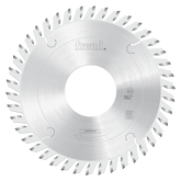 Freud LI22MSNG3 180mm Bevelled Tooth Scoring