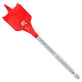 Diablo DSP2150 1-1/4" x 6" Spade Bit for Wood