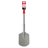 Diablo DMAMXCH1010 4.5" x 16" SDS-Max Clay Spade Chisel