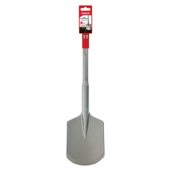 Diablo DMAMXCH1010 4.5" x 16" SDS-Max Clay Spade Chisel