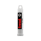 Freud 77-230 1/2" Two Flute Compression Bit with Chipbreakers