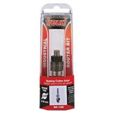 Freud 60-100 Slotting Cutter Arbor