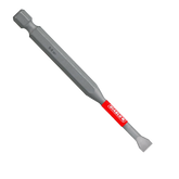Diablo DSL6835P2 3-1/2" SL6-8 Slotted Drive Bits