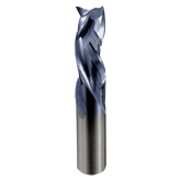 Freud 77-308 1/2" (Dia.) Triple Compression Bit