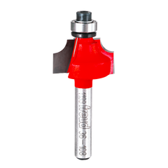 Freud 36-108 3/16" Radius Beading Bit