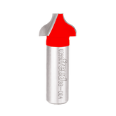 Freud 99-004 15/64" Radius Standard Ogee Groove Bit