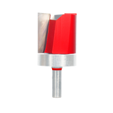 Freud 50-138 2" (Dia.) Top Bearing Flush Trim Bit